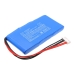 Zoncare Kaijin CS-ZRQ120MD