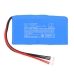 Zoncare Kaijin CS-ZRQ120MD