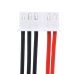 Zoncare Kaijin CS-ZRQ120MD