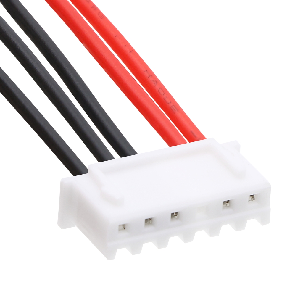 Zoncare Kaijin CS-ZRQ120MD
