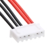 Zoncare Kaijin CS-ZRQ120MD