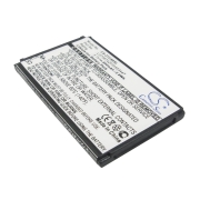 Mobile Phone Battery ZTE Essenze