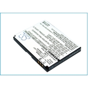 Mobile Phone Battery ZTE C180