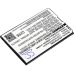 Battery Replaces Li3712T42P3h654246h