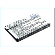 Mobile Phone Battery ZTE V617
