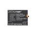 Battery Replaces Li3822T43P3h786032