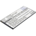 Tablet Battery ZTE CS-ZTV910SL