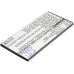 Tablet Battery ZTE CS-ZTV910SL