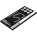 Tablet Battery ZTE CS-ZTV910SL