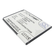 Mobile Phone Battery ZTE UX990