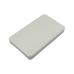 Mobile Phone Battery Vodafone DF-HT6363UH