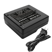 Power Tools Charger Pentax DA020F