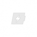 Notebook battery DELL Alienware X14 R2