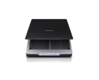 BarCode, Scanner Battery