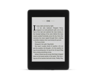 Ebook, eReader Battery
