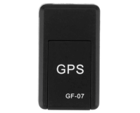 GPS, Navigator Battery