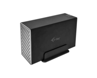 RAID Controller Battery