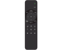 Remote Control Battery