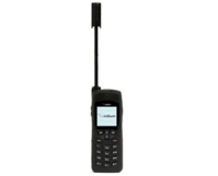 Satellite Phone Battery