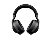 Wireless Headset Battery