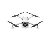 Batteries for Drones