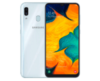 Mobile Phone Battery