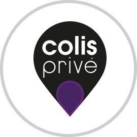 Colis Prive