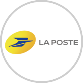 La Poste