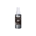 Remplacement compatible pour Compatible avec Epson T6641 / 100ml Encre Noir (Encre d'impression)