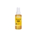 Compatible avec Epson T6644 / 100ml Encre Jaune (Encre d'impression)