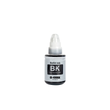 Compatible replacement for Canon 135ML