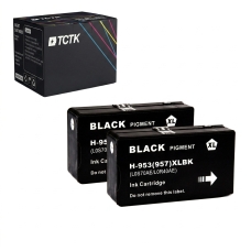 Remplacement compatible pour HP 953XL (L0S70AE)
