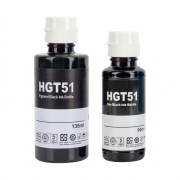 Compatible avec   / 100ml Encre (Encre d'impression - Colorant)