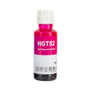 Compatible avec   / 100ml Encre (Encre d'impression - Colorant)