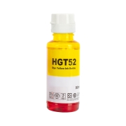 Compatible avec   / 100ml Encre (Encre d'impression - Colorant)
