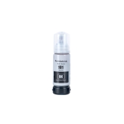 Compatible avec   / 70ml Encre (Encre d'impression - Colorant)