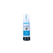 Compatible avec   / 70ml Encre (Encre d'impression - Colorant)