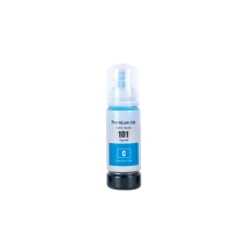 Remplacement compatible pour EPSON E-101C