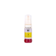 Compatible avec   / 70ml Encre (Encre d'impression - Colorant)