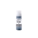Remplacement compatible pour Compatible avec Epson T6641 / 70ml Encre Noir (Encre d'impression)