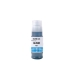 Remplacement compatible pour Compatible avec Epson T6642 / 70ml Encre Cyan (Encre d'impression)