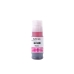 Compatible avec Epson T6643 / 70ml Encre Magenta (Encre d'impression)