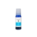 Compatible avec Epson 102 C / 70ml Encre Cyan (Encre d'impression)