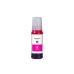 Compatible avec Epson 102 M / 70ml Encre Magenta (Encre d'impression)