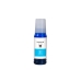 Compatible avec Epson C13T00P240 / 70ml Encre Cyan (Encre d'impression)