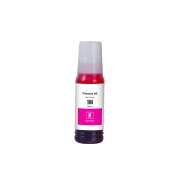 Compatible avec Epson C13T00P340 / 70ml Encre Magenta (Encre d'impression)