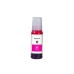 Compatible avec Epson C13T00P340 / 70ml Encre Magenta (Encre d'impression)