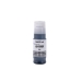 Compatible avec Canon GI-53GY / 70ml Encre Gris (Encre d'impression)