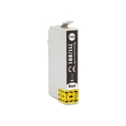Compatible avec   / 15ml Encre (Cartouches d'encre - Colorant)