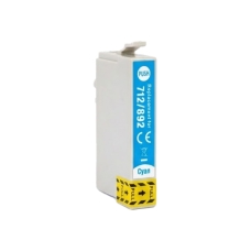 Remplacement compatible pour EPSON 892,E-0712